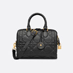 Dior Groove 25 Bag M1365UBOL M900