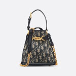 Small Cest Dior Bag M2272UTZQ M928