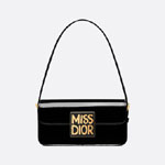 Miss Dior Flap Bag M2610UWIS M900