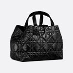 Large Dior Toujours Bag M2820SNIO M900