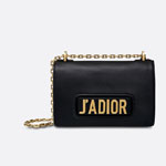 Dior JAdior calfskin bag M9000CVWU M900