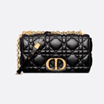 Large Dior Caro Bag M9243UNGK M900