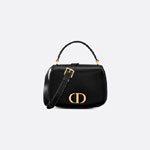 Dior Medium 30 Montaigne Avenue Top Handle Bag M9371UNQA M900