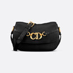 Dior Small CD Besace Bag M9380UBGQ M900