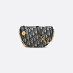 Diorstar Callisto Bag S3206UTZQ M928