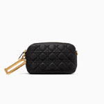 Diorquake clutch in black lambskin S5700CNMJ M900