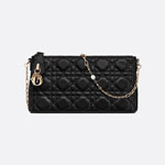 Dior Midi Mini Bag S6006ONMJ M900