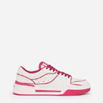 DG Calfskin New Roma sneakers CK2036AF9918K084