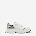 DG Daymaster sneakers in nappa calfskin CS1791AX5888S538