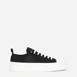 DG Canvas Portofino Light sneakers CS1888AO86789697