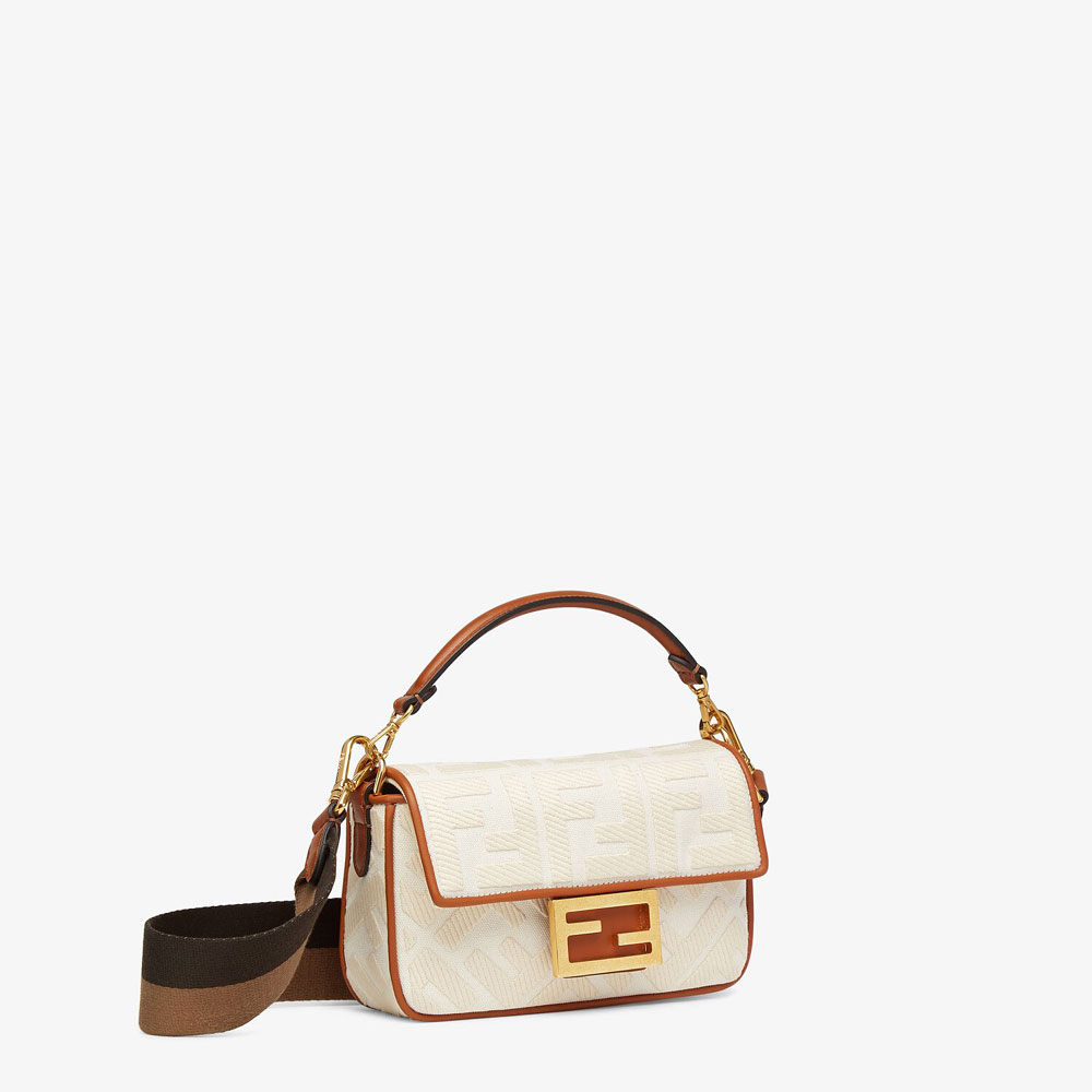 fendi 8bs017