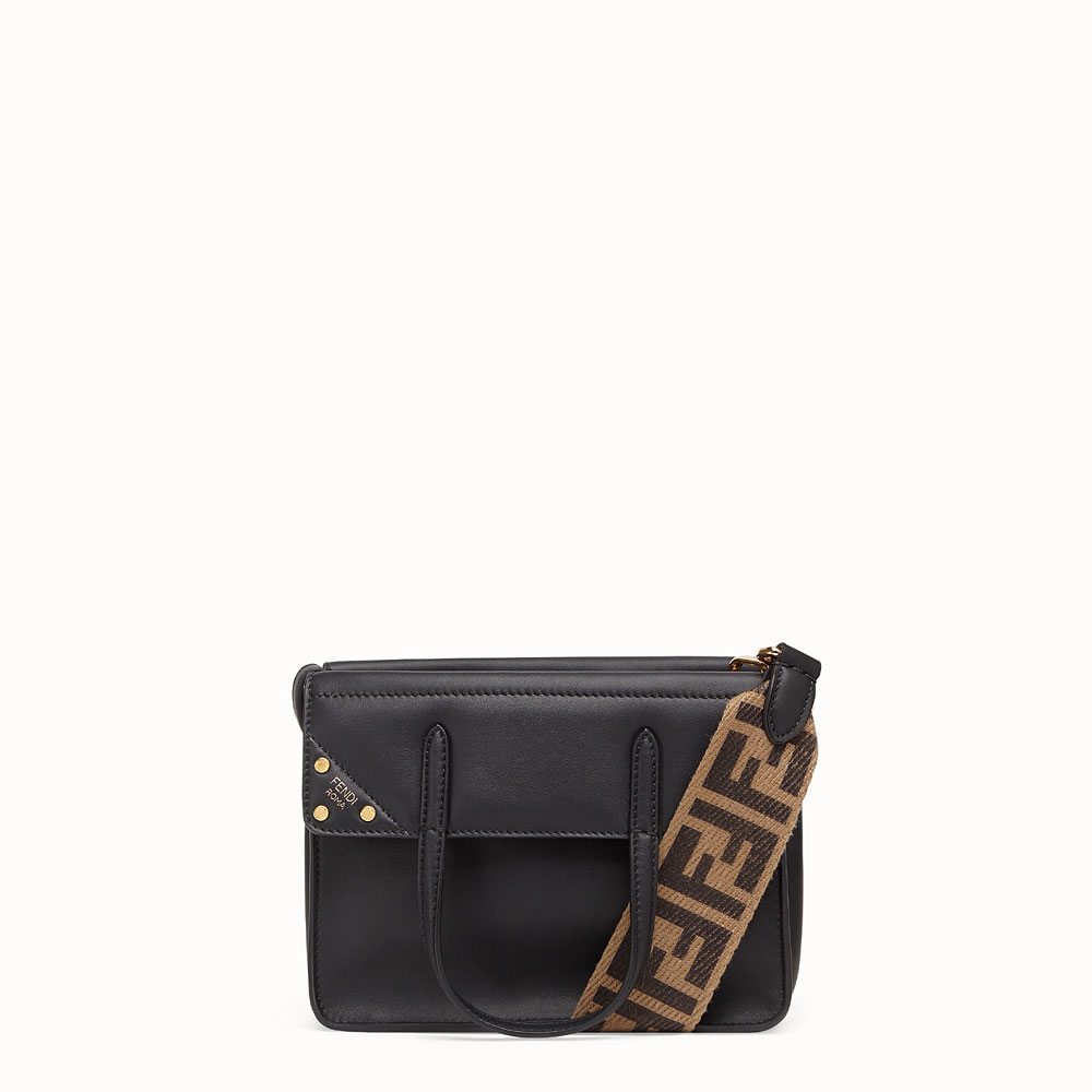 Fendi FLIP Small tote bag 8BT306A5DYF0KUR: Image 1