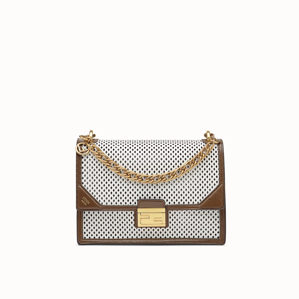 Fendi Kan U 8BT313A94OF18MU: Image 1