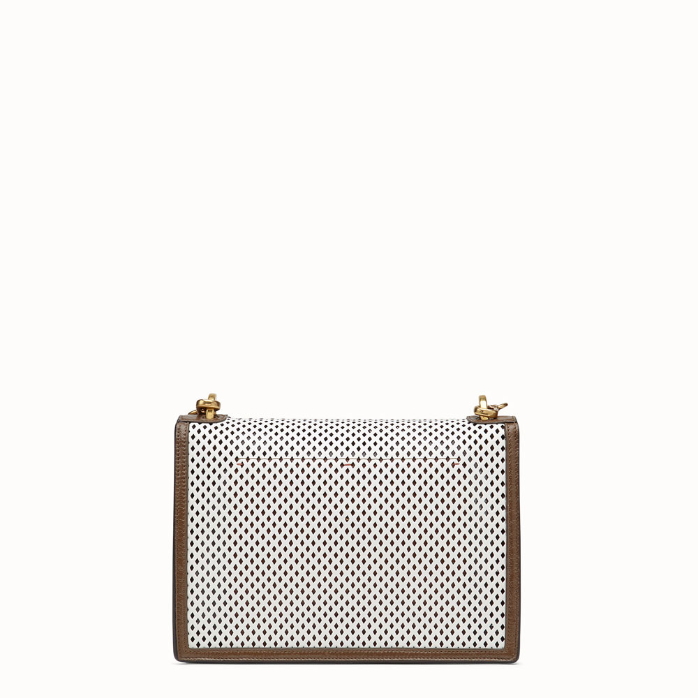 Fendi Kan U 8BT313A94OF18MU: Image 4