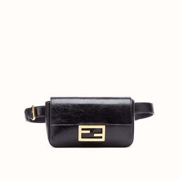 Fendi Belt Bag minibag 8BM008A86TF15ZW