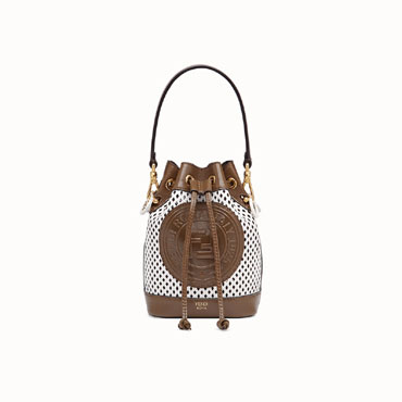 Fendi Mon Tresor 8BS010A94OF18MQ