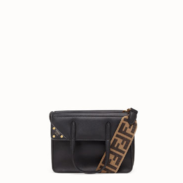 Fendi FLIP Small tote bag 8BT306A5DYF0KUR