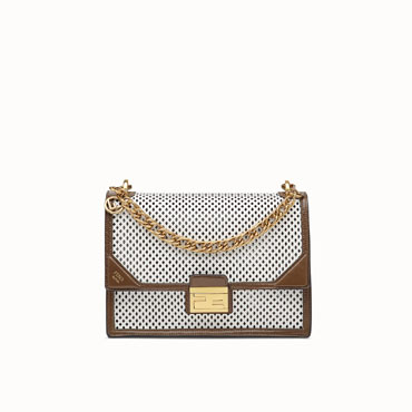 Fendi Kan U 8BT313A94OF18MU