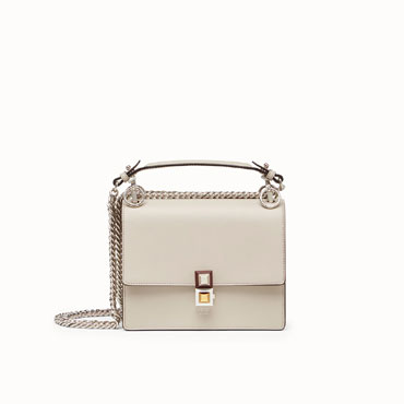 Fendi Kan I Small 8M0381A1FAF02TF