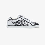 Sneakers Fendi Roma Joshua Vides Low Tops 7E1389 ABOJ F1BOD