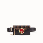 Fendi Belt Bag 8BM005A6CBF13VK