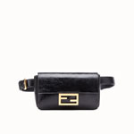 Fendi Belt Bag minibag 8BM008A86TF15ZW