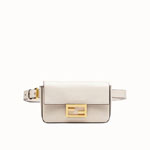 Fendi Belt Bag minibag 8BM008A86TF191J