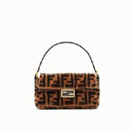 Fendi Baguette 8BR600A8HPF180S