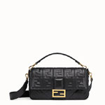 Fendi Iconic Baguette bag L 8BR771A72VF15ZW