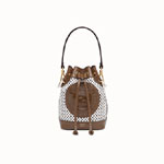 Fendi Mon Tresor 8BS010A94OF18MQ