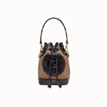 Fendi Mon Tresor 8BS010A94OF18MR