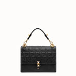 Fendi Kan I Bag with Flap fastening 8BT283A417F0KUR