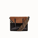 Fendi Flip Medium 8BT302A94WF0XCT