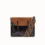 Fendi Flip Large 8BT303A94WF0XCT