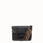 Fendi FLIP Small tote bag 8BT306A5DYF0KUR