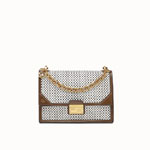 Fendi Kan U 8BT313A94OF18MU