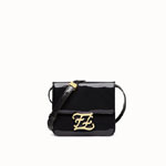 Fendi Karligraphy Bag 8BT317A5AUF0KUR