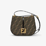 Fendi Cmon Medium bag 8BT366 AQ08 F1MJE