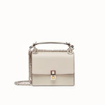 Fendi Kan I Small 8M0381A1FAF02TF