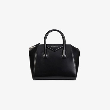 Givenchy Mini Antigona bag BB05114014-001