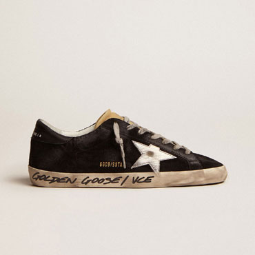 Golden Goose Super-Star sneakers GMF00101 F002679 90179