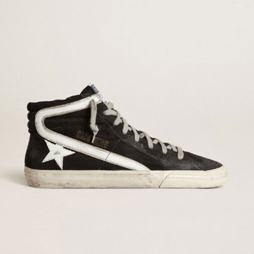 Golden Goose Slide sneakers GMF00115 F003777 50734