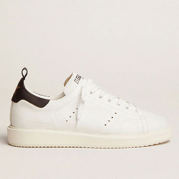 Golden Goose Starter sneakers GMF00127 F000332 80203