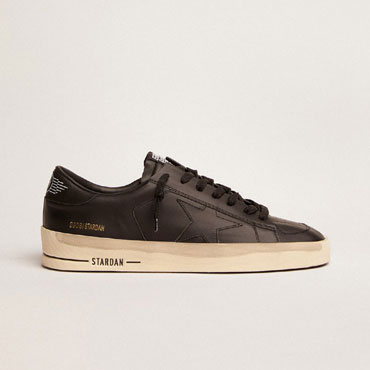 Golden Goose Stardan sneakers GMF00128 F000860 90100