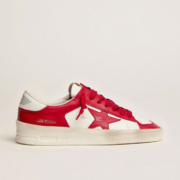 Golden Goose Stardan sneakers GMF00128 F002186 10350