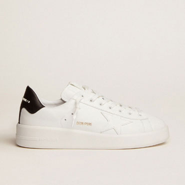 Golden Goose Purestar sneakers GMF00197 F000537 10283