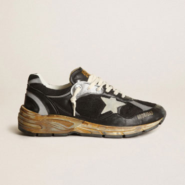 Golden Goose Dad-Star sneakers GMF00199 F003270 90282