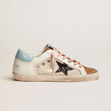 Golden Goose Super-Star sneakers GWF00103 F002722 81584