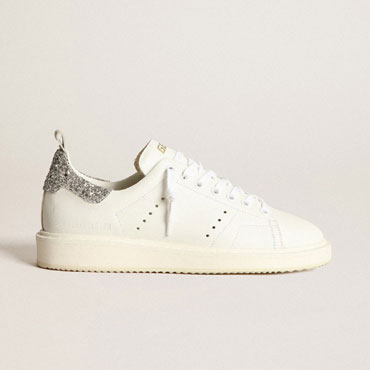 Golden Goose Starter sneakers GWF00127 F003737 80185