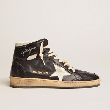 Golden Goose Sky-Star sneakers GWF00230 F002944 80203